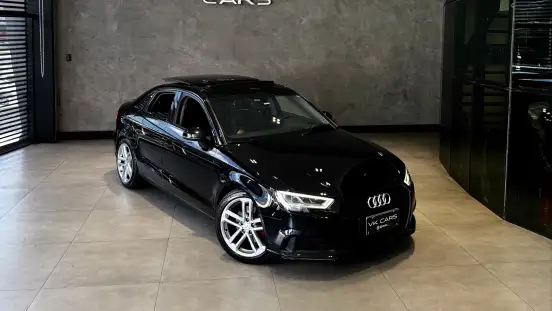 AUDI-A3-2020