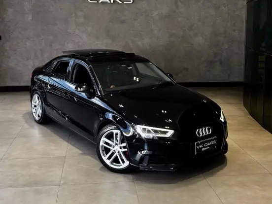 AUDI-A3-2.0 TFSI GASOLINA SEDAN PERFORMANCE BLACK S-TRONIC AUDI-A3-2020