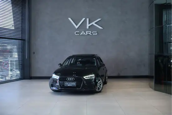 AUDI-A3-2020