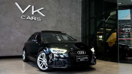 AUDI-A3-2020