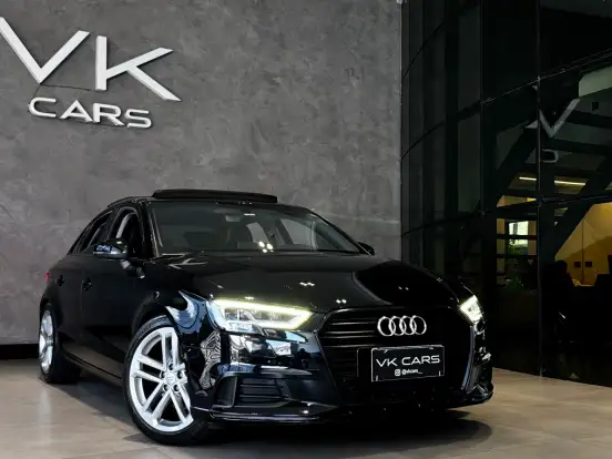 AUDI-A3-2.0 TFSI GASOLINA SEDAN PERFORMANCE BLACK S-TRONIC AUDI-A3-2020