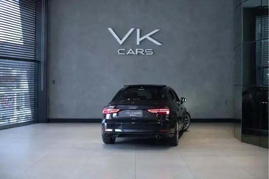 AUDI-A3-2020