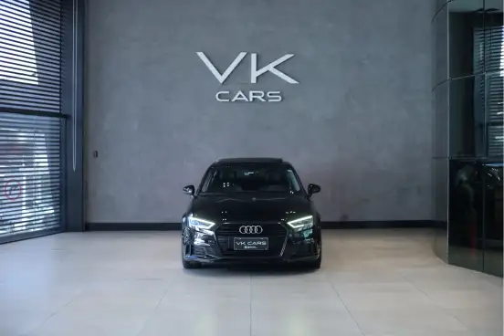 AUDI-A3-2020