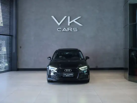 AUDI-A3-2.0 TFSI GASOLINA SEDAN PERFORMANCE BLACK S-TRONIC AUDI-A3-2020