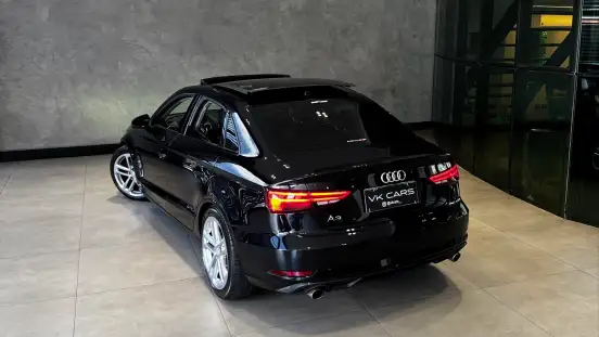 AUDI-A3-2020