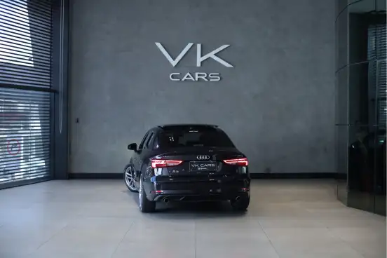 AUDI-A3-2020