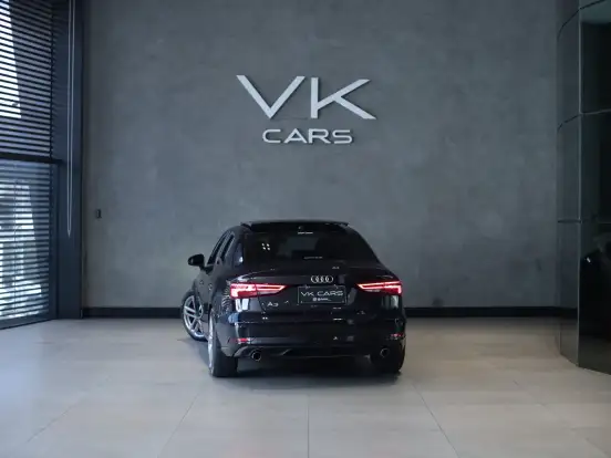 AUDI-A3-2.0 TFSI GASOLINA SEDAN PERFORMANCE BLACK S-TRONIC AUDI-A3-2020