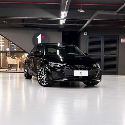 AUDI-A3-2025