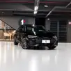 AUDI A3 2.0 40 TFSI GASOLINA SPORTBACK PERFORMANCE BLACK S-TRONIC AUDI A3 2.0 40 TFSI GASOLINA SPORTBACK PERFORMANCE BLACK S-TRONIC