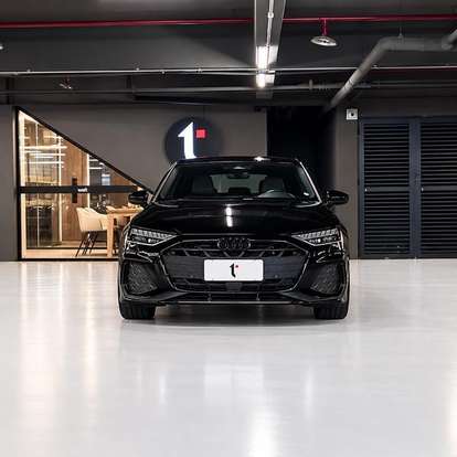 AUDI-A3-2025
