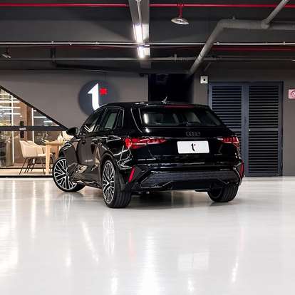 AUDI-A3-2025