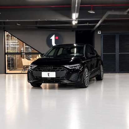 AUDI-A3-2025