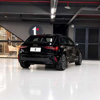 AUDI-A3-2025