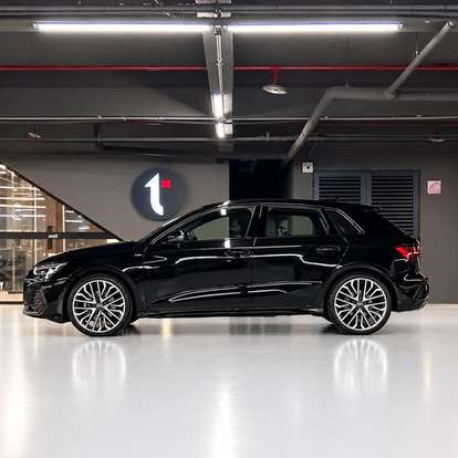 AUDI-A3-2025