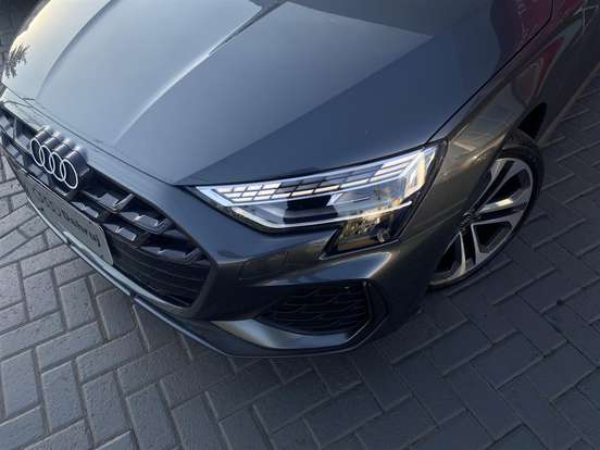 AUDI-A3-2.0 TFSI GASOLINA SEDAN PERFORMANCE S-TRONIC AUDI-A3-2024