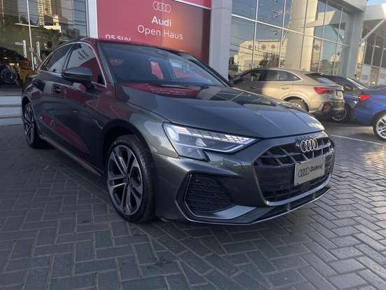 AUDI-A3-2024