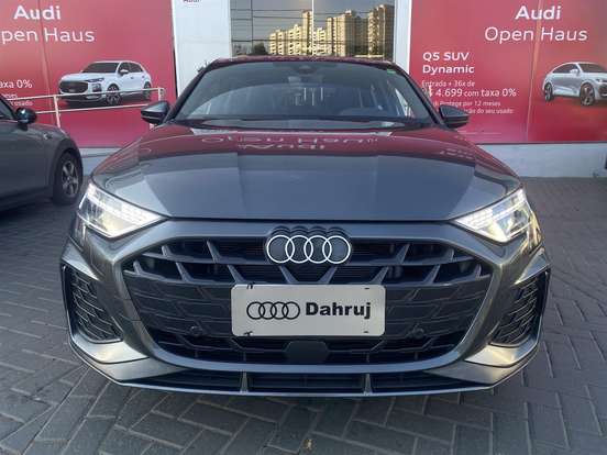 AUDI-A3-2024