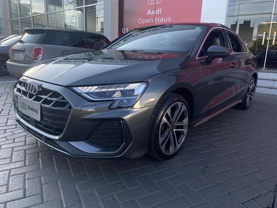 AUDI-A3-2024