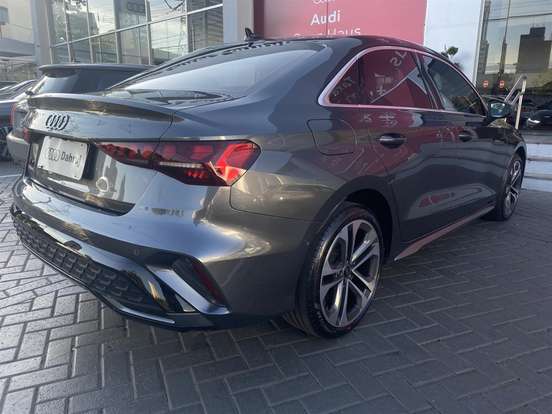 AUDI-A3-2024