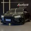 AUDI A3 2.0 TFSI SEDAN AMBITION 16V GASOLINA 4P S-TRONIC AUDI A3 2.0 TFSI SEDAN AMBITION 16V GASOLINA 4P S-TRONIC