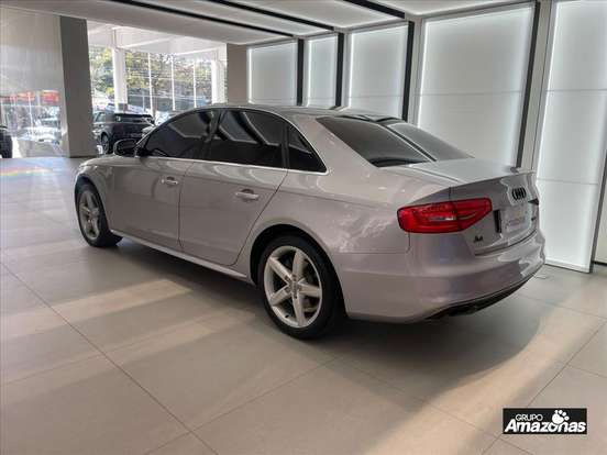 AUDI-A4-2015