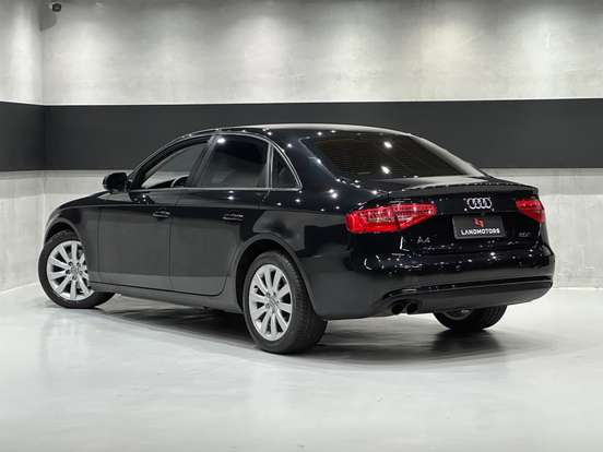 AUDI-A4-2013