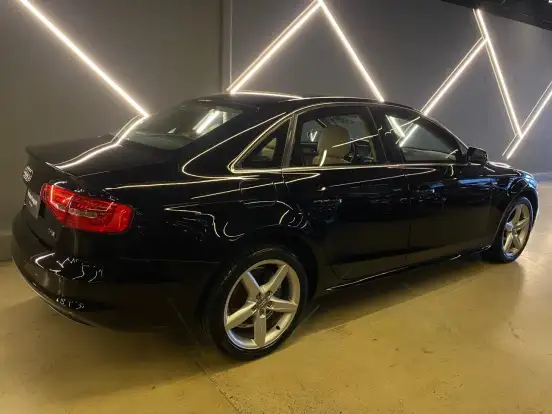 AUDI-A4-2015