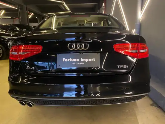 AUDI-A4-2015