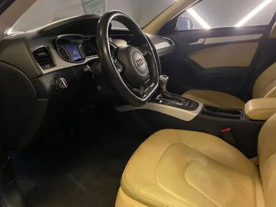 AUDI-A4-2015