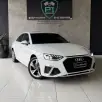 AUDI A4 2.0 TFSI GASOLINA PRESTIGE PLUS S TRONIC AUDI A4 2.0 TFSI GASOLINA PRESTIGE PLUS S TRONIC