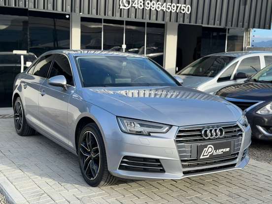 AUDI-A4-2015