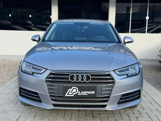AUDI-A4-2015