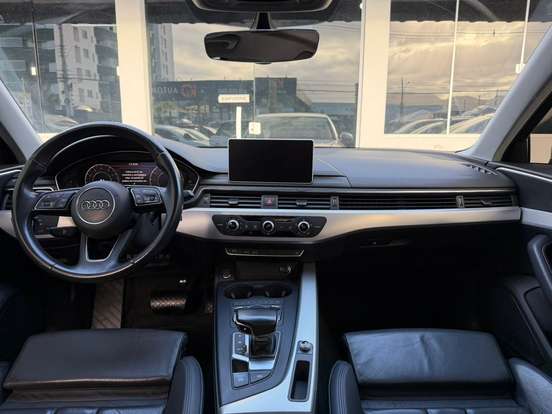 AUDI-A4-2015