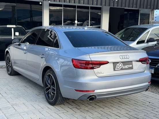 AUDI-A4-2015