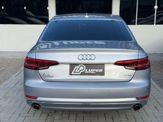 AUDI-A4-2015