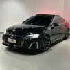 AUDI A5 2.0 TFSI MHEV SPORTBACK S LINE S TRONIC AUDI A5 2.0 TFSI MHEV SPORTBACK S LINE S TRONIC