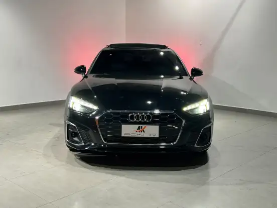 AUDI-A5-2022