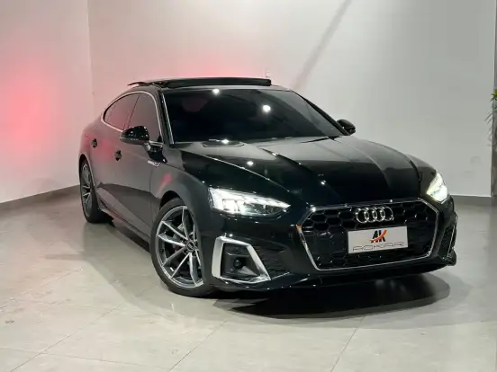 AUDI-A5-2022