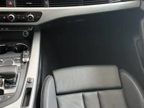 AUDI-A5-2.0 TFSI SPORTBACK AMBIENTE 16V GASOLINA 4P S-TRONIC AUDI-A5-2017
