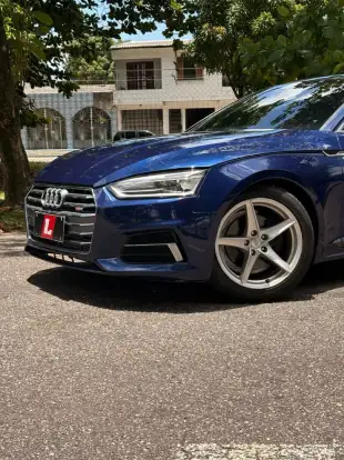 AUDI-A5-2018