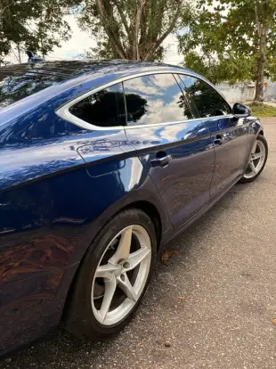 AUDI-A5-2018