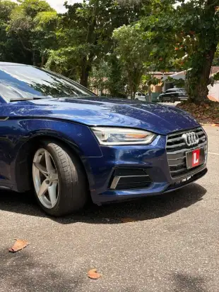 AUDI-A5-2018