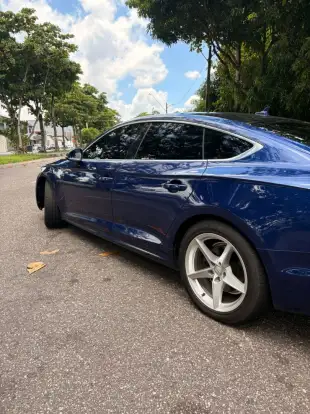 AUDI-A5-2018