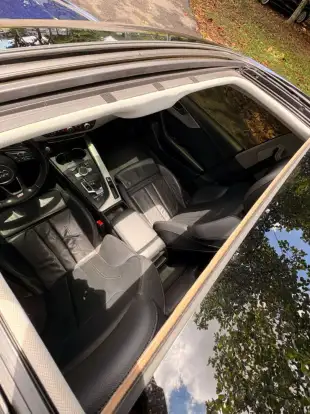 AUDI-A5-2018