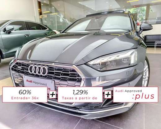 AUDI-A5-2024