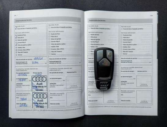 AUDI-A5-2024