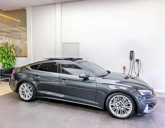 AUDI-A5-2024