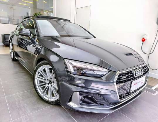 AUDI-A5-2024