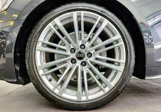 AUDI-A5-2024