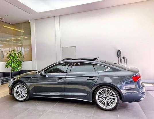 AUDI-A5-2024